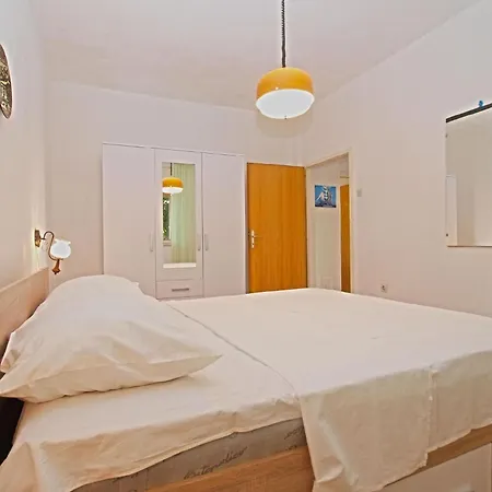 Fuer 12 Personen Ca 150 Qm In Banjole, Istrien Istrische Riviera Holiday home *