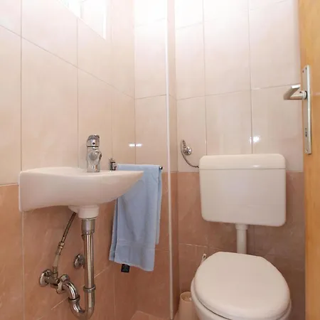 Fuer 12 Personen Ca 150 Qm In Banjole, Istrien Istrische Riviera *