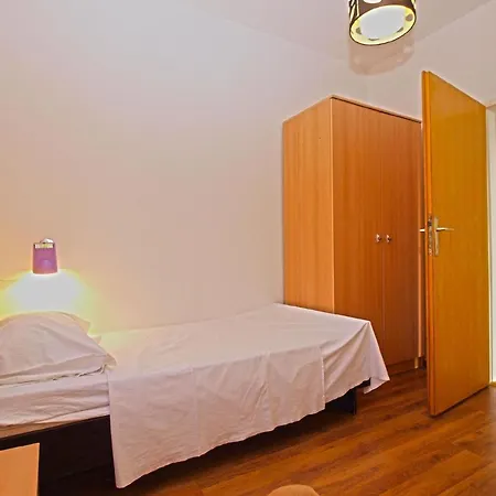 Fuer 12 Personen Ca 150 Qm In Banjole, Istrien Istrische Riviera Banjole
