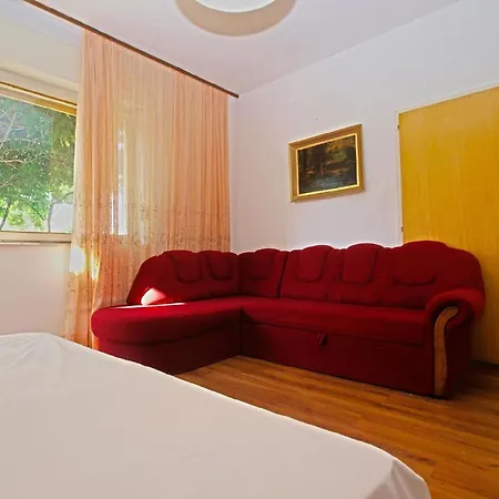 Fuer 12 Personen Ca 150 Qm In Banjole, Istrien Istrische Riviera * Banjole
