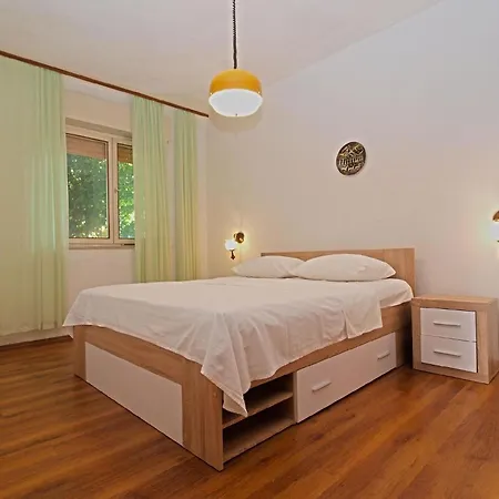 Holiday home Fuer 12 Personen Ca 150 Qm In Banjole, Istrien Istrische Riviera *