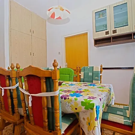 Holiday home Fuer 12 Personen Ca 150 Qm In Banjole, Istrien Istrische Riviera Banjole